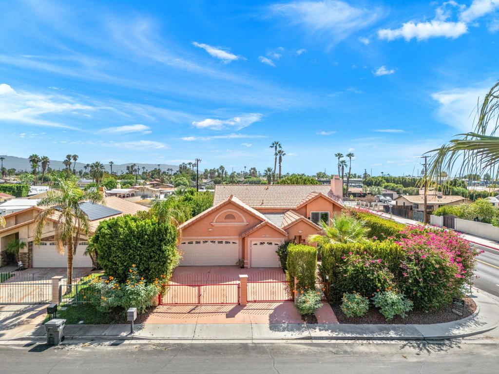 MLS #219134318DA image #66