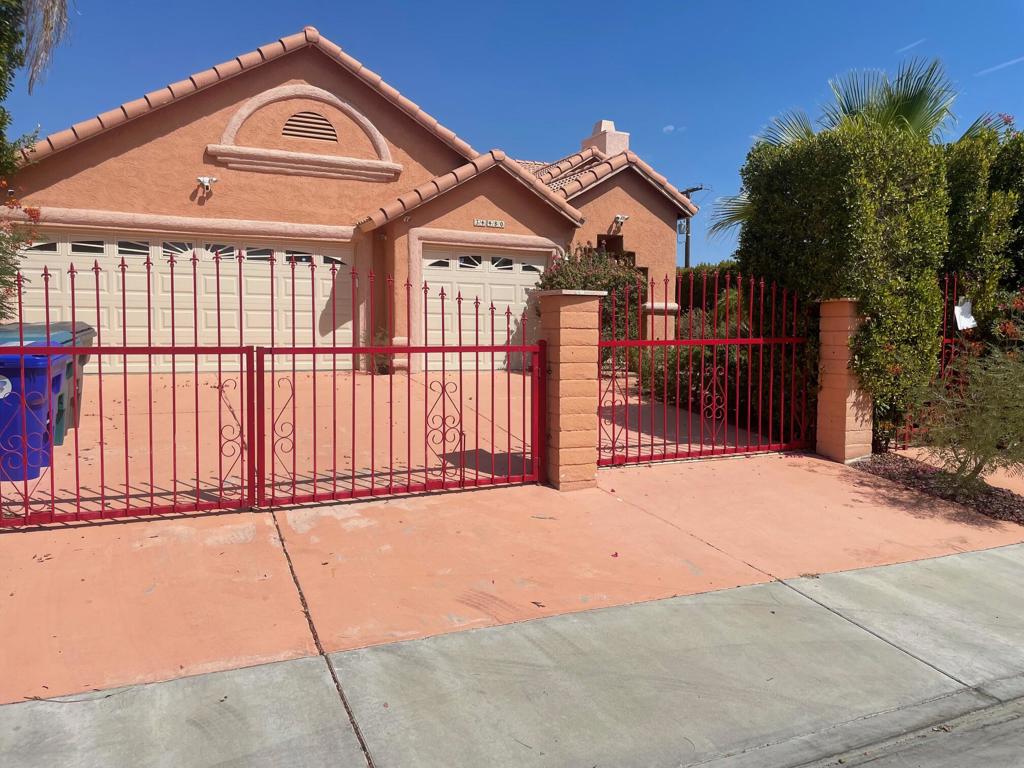 MLS #219134318DA image #67