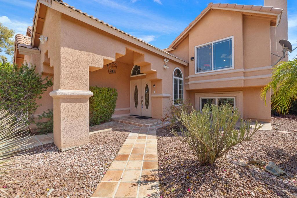 MLS #219134318DA image #7