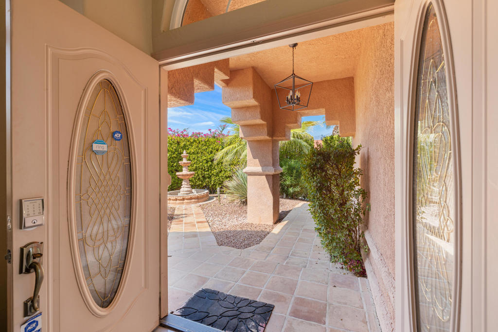 MLS #219134318DA image #8