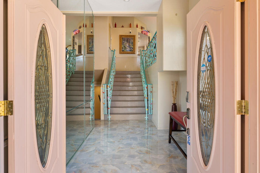 MLS #219134318DA image #9