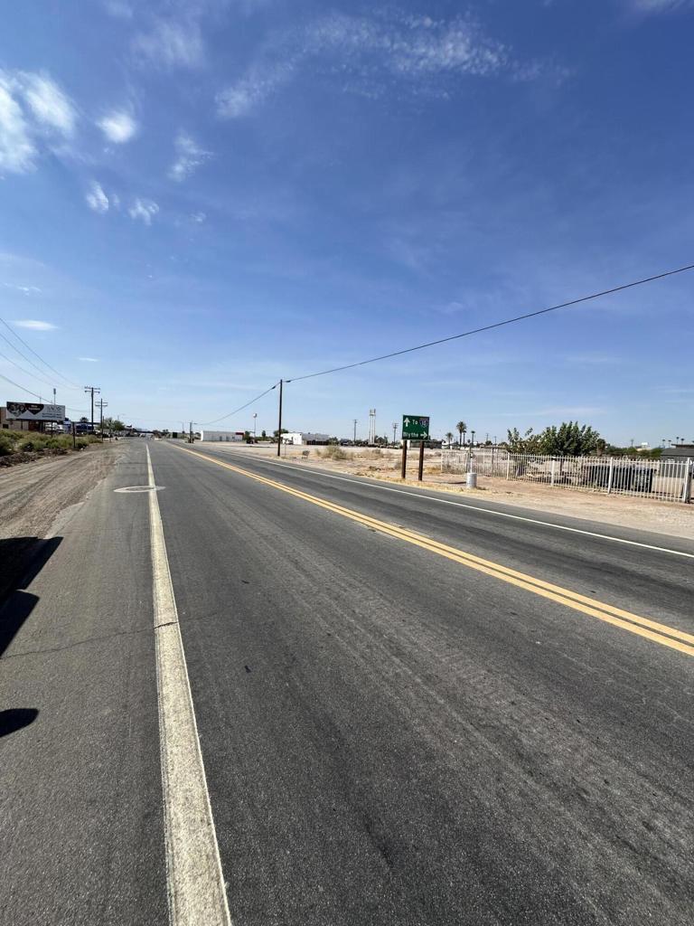 MLS #219134320DA image #1