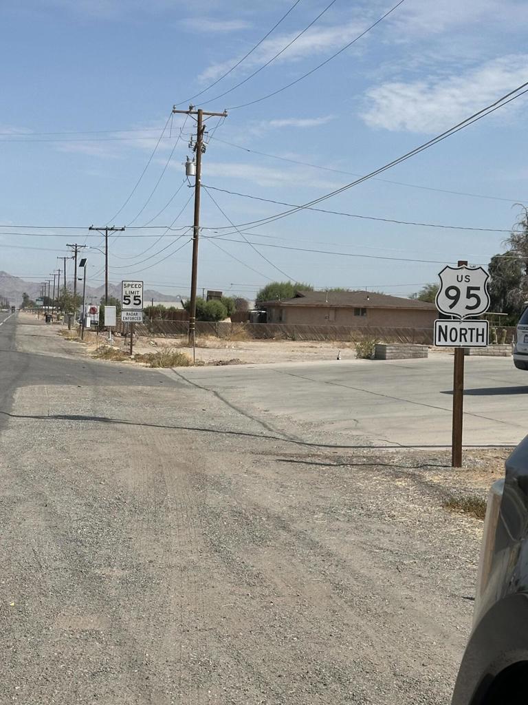 MLS #219134320DA image #3