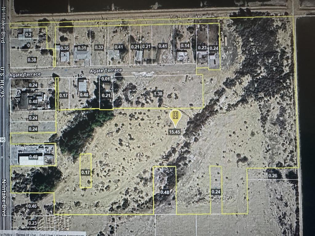 MLS #219134320DA image #4