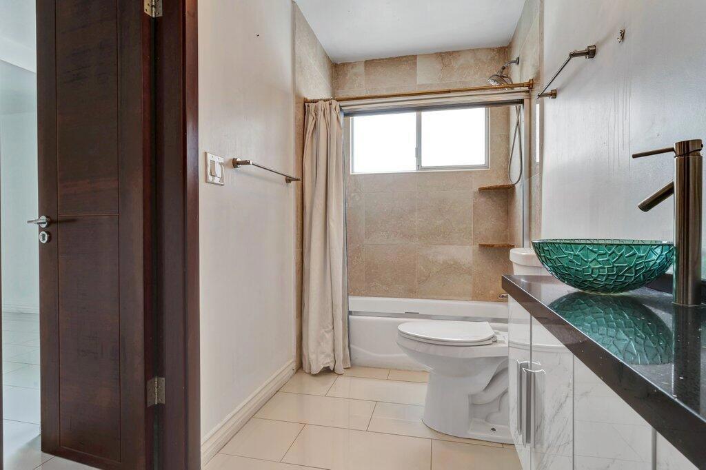 MLS #219134332DA image #11