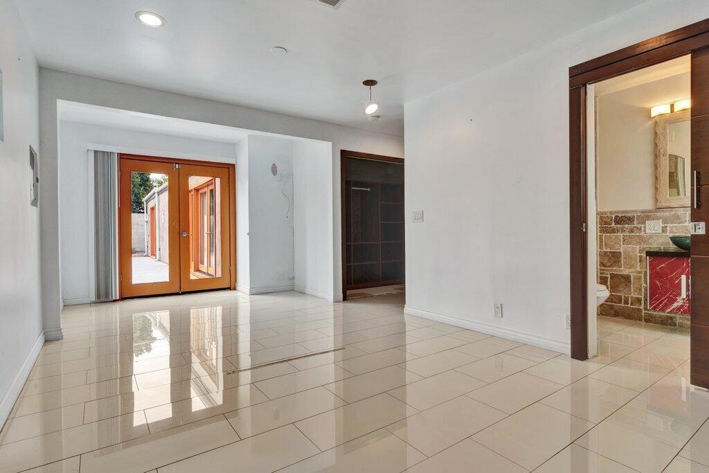 MLS #219134332DA image #13