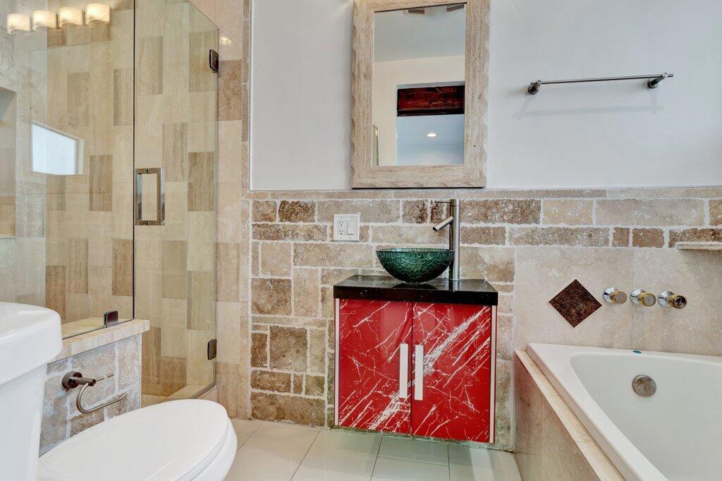 MLS #219134332DA image #14