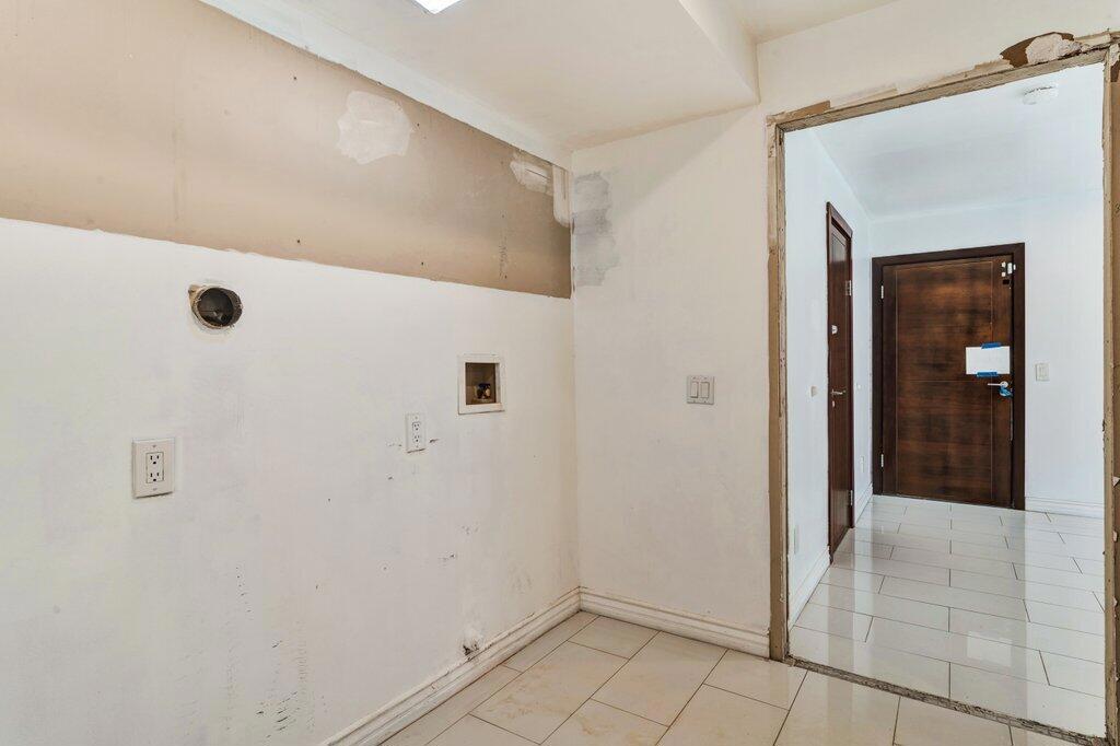 MLS #219134332DA image #17