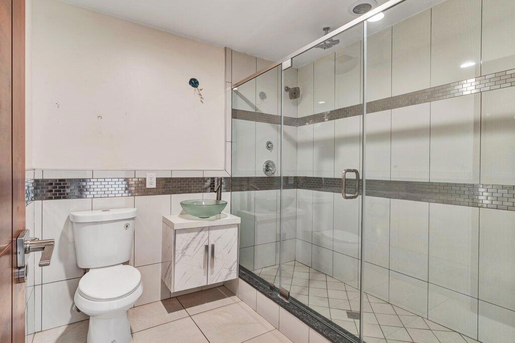 MLS #219134332DA image #18