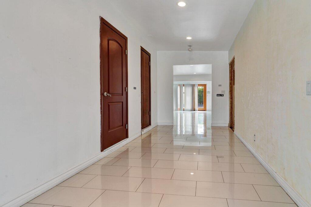 MLS #219134332DA image #2