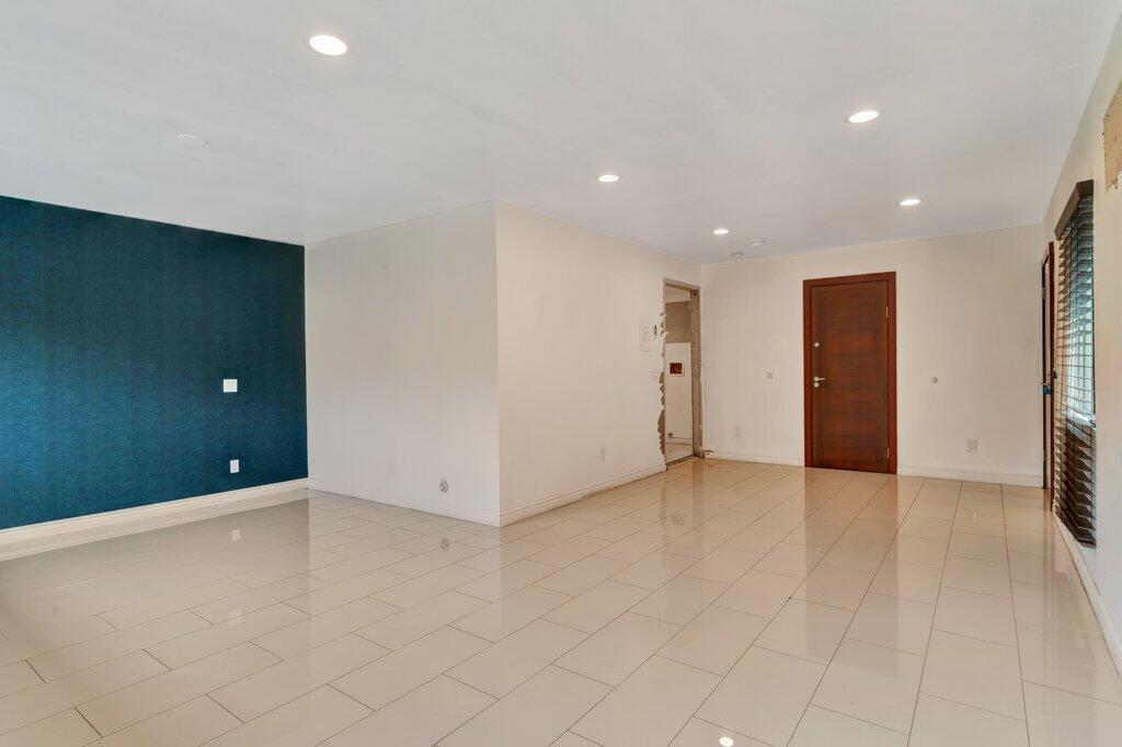 MLS #219134332DA image #20