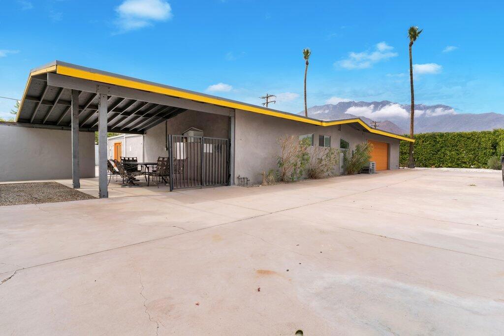 MLS #219134332DA image #22