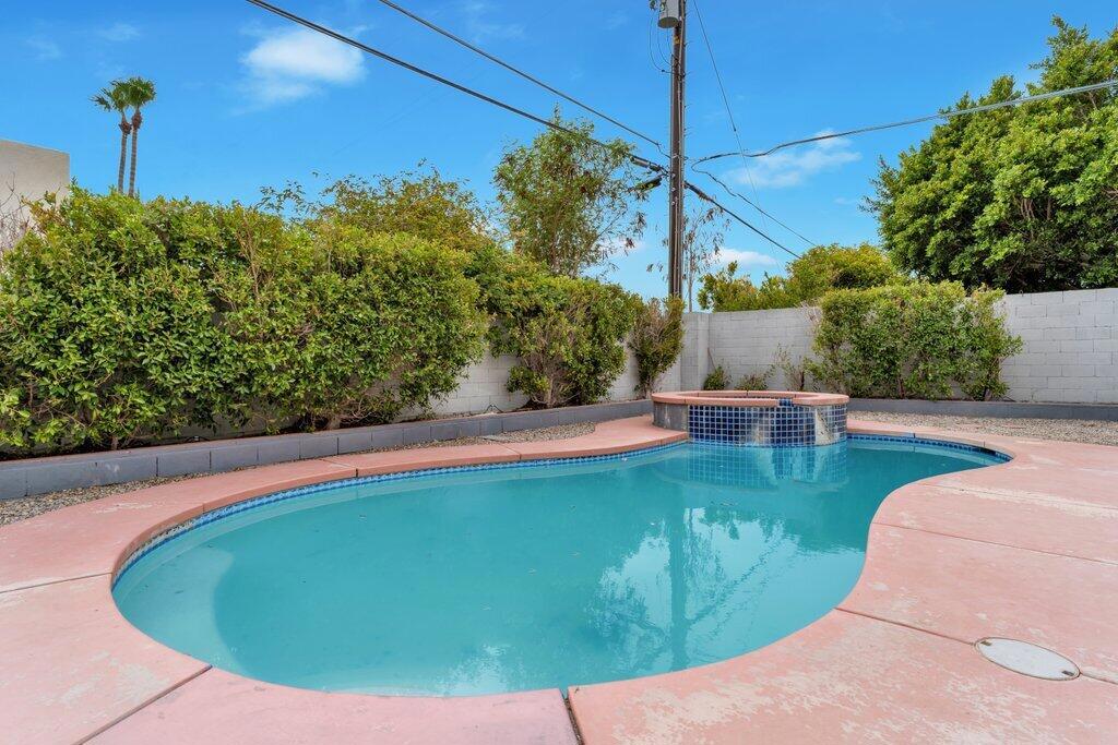 MLS #219134332DA image #25