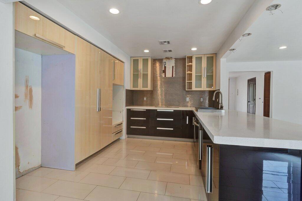 MLS #219134332DA image #5