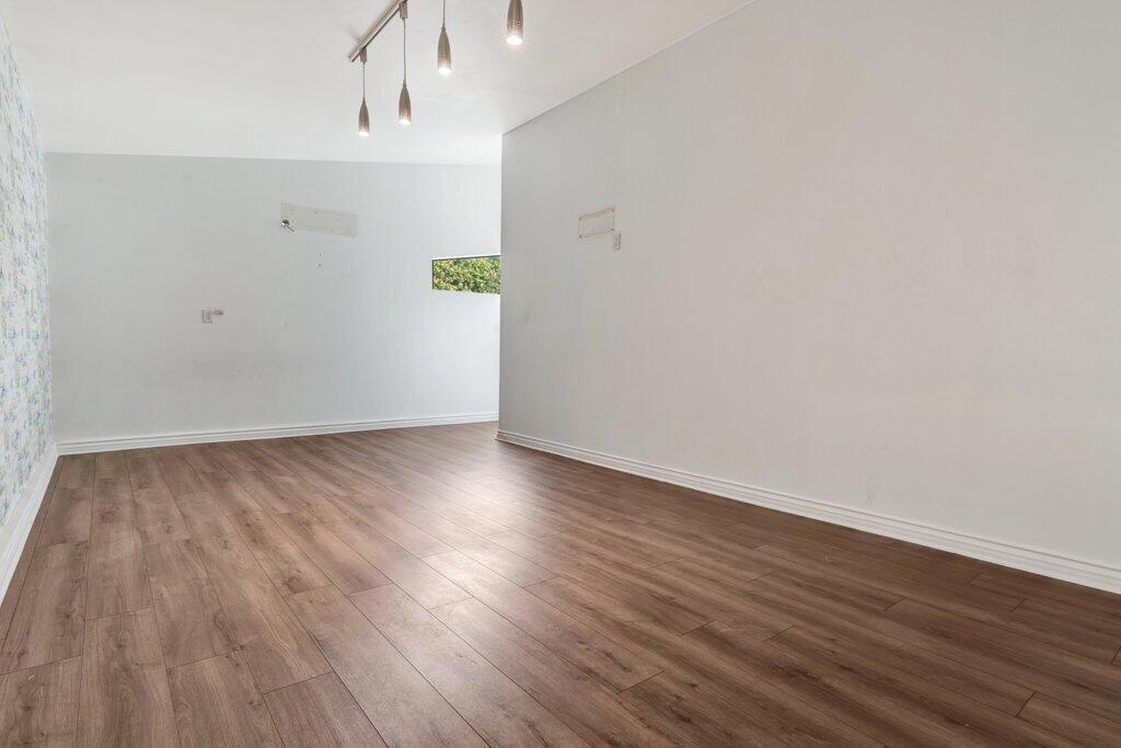 MLS #219134332DA image #7