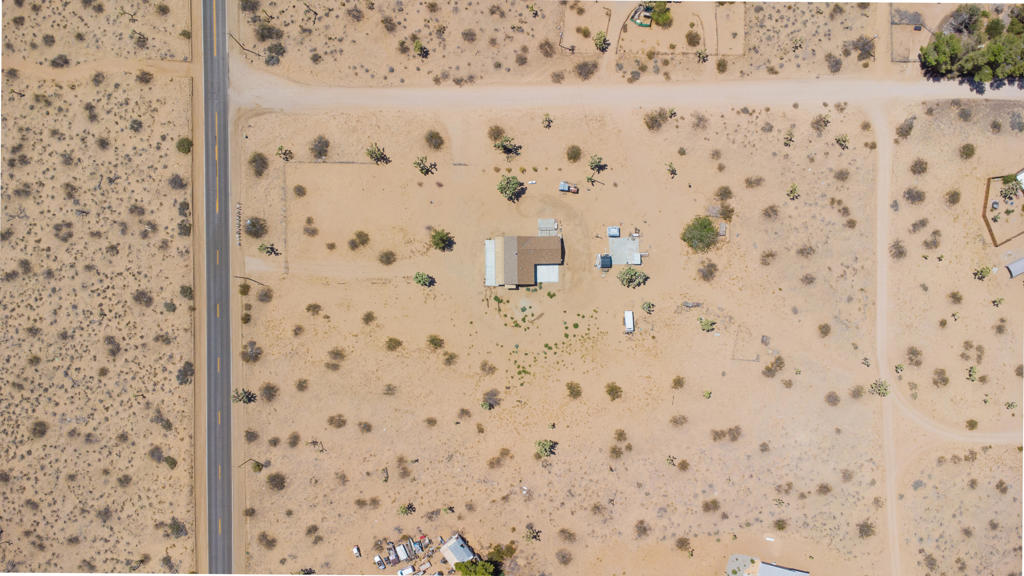 MLS #219134333PS image #10