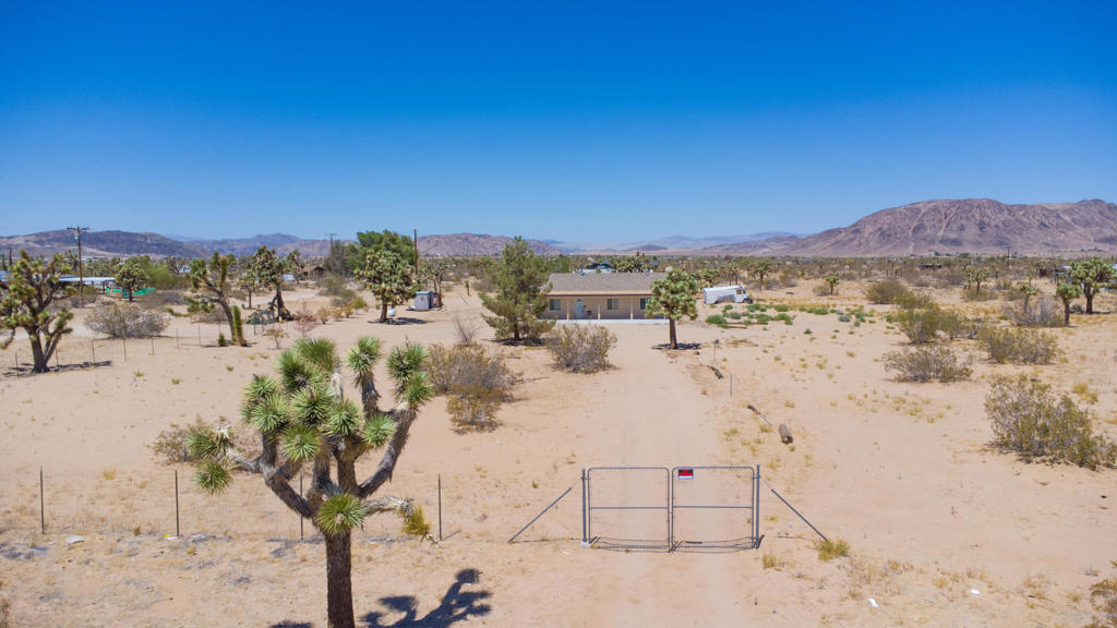 MLS #219134333PS image #11