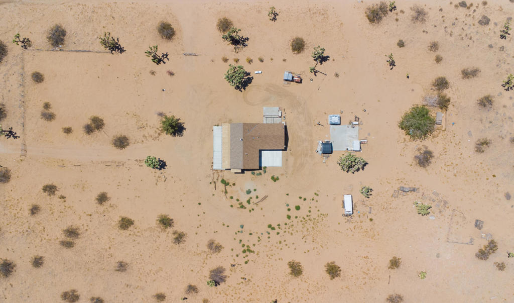 MLS #219134333PS image #12