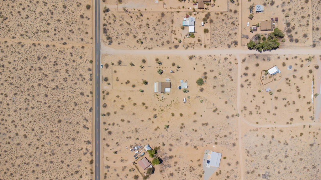 MLS #219134333PS image #13