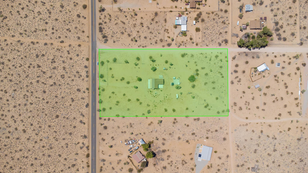 MLS #219134333PS image #14