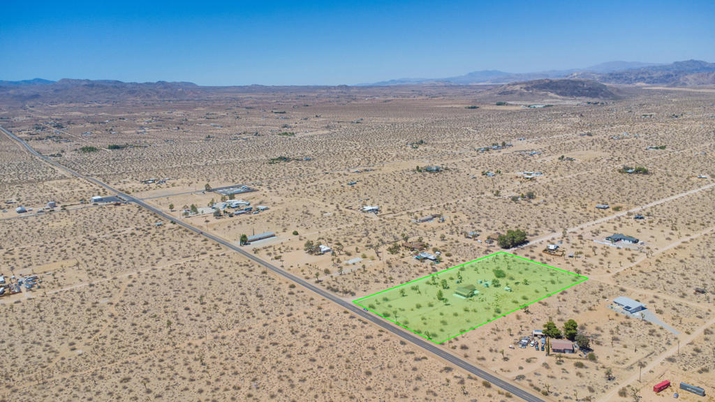 MLS #219134333PS image #15