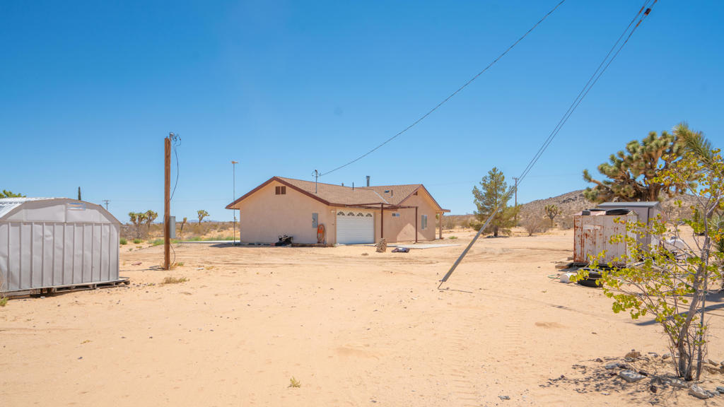 MLS #219134333PS image #16