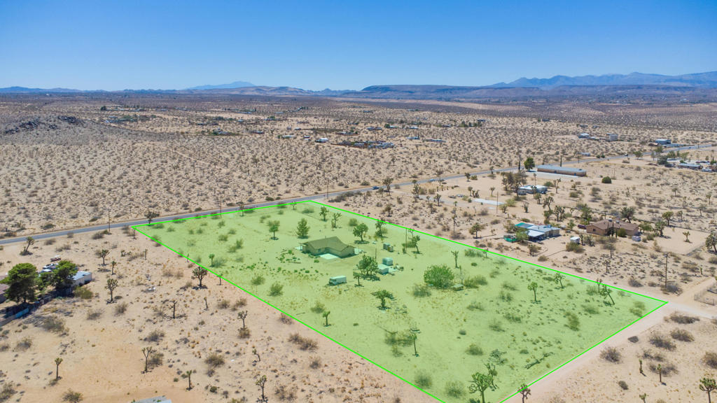 MLS #219134333PS image #17