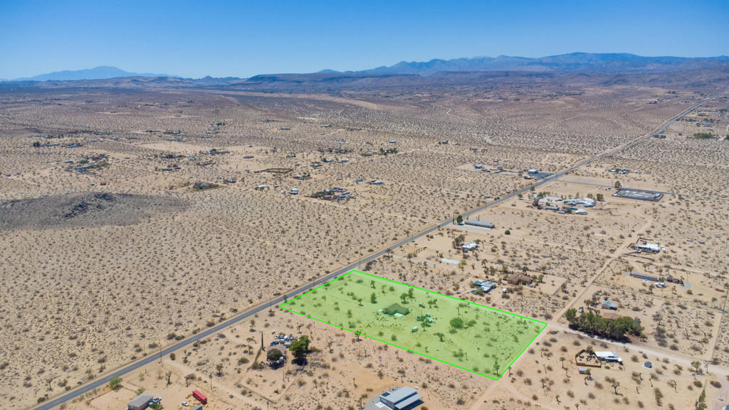 MLS #219134333PS image #19