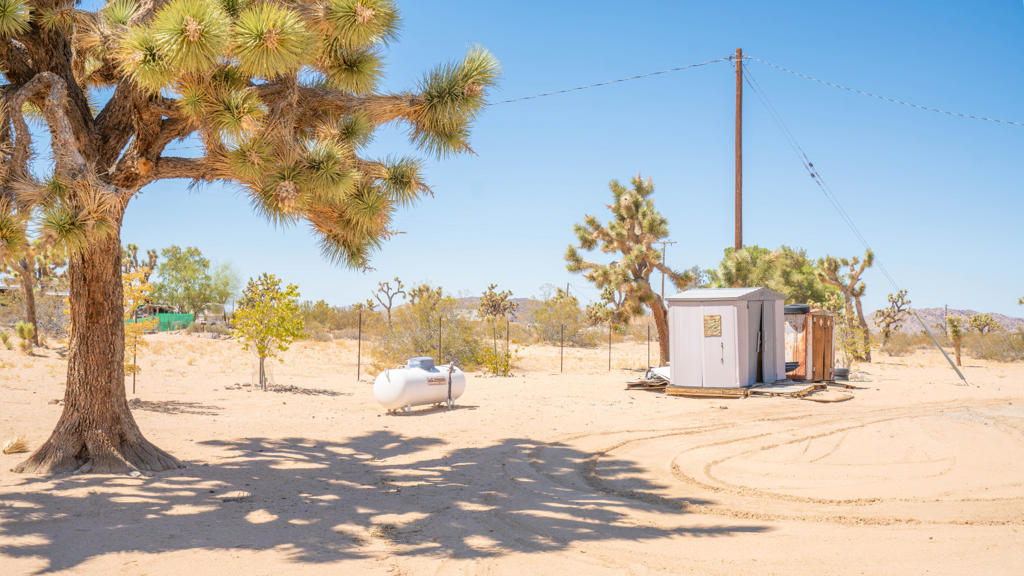 MLS #219134333PS image #21