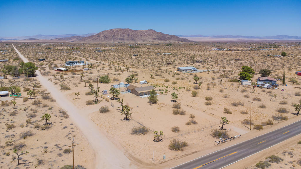 MLS #219134333PS image #22