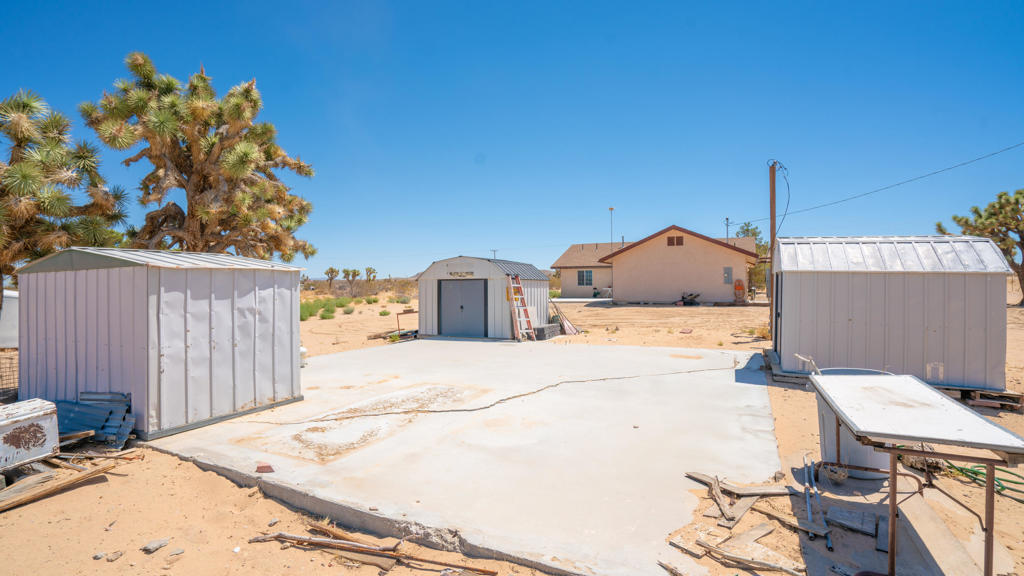 MLS #219134333PS image #26