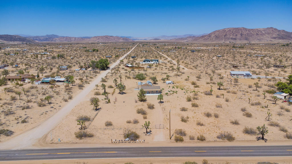 MLS #219134333PS image #28