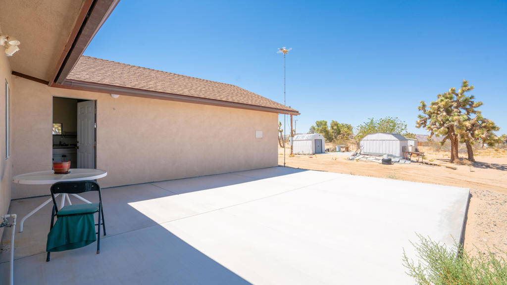 MLS #219134333PS image #29