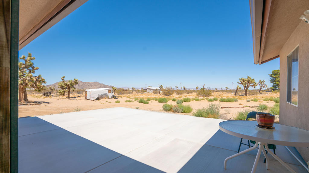 MLS #219134333PS image #30