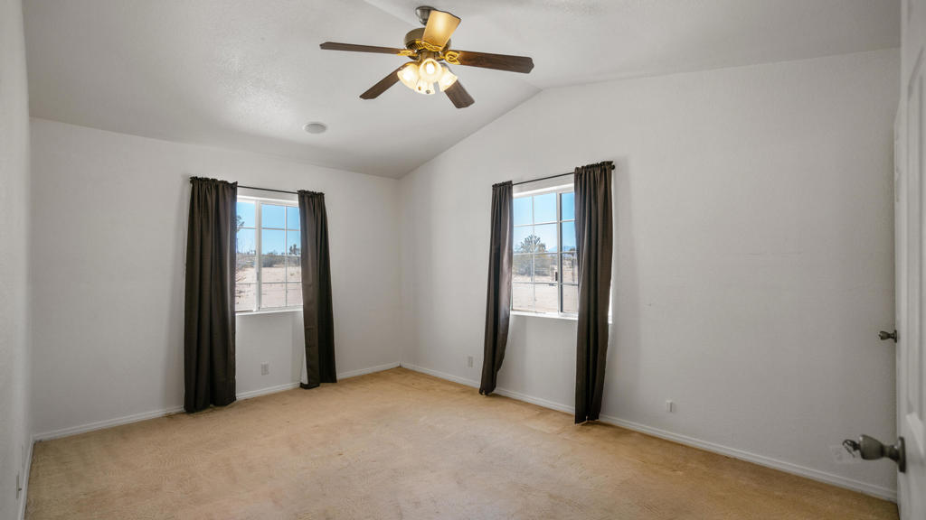 MLS #219134333PS image #31