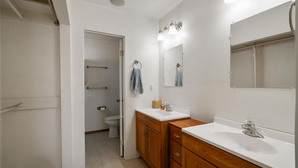 MLS #219134333PS image #32