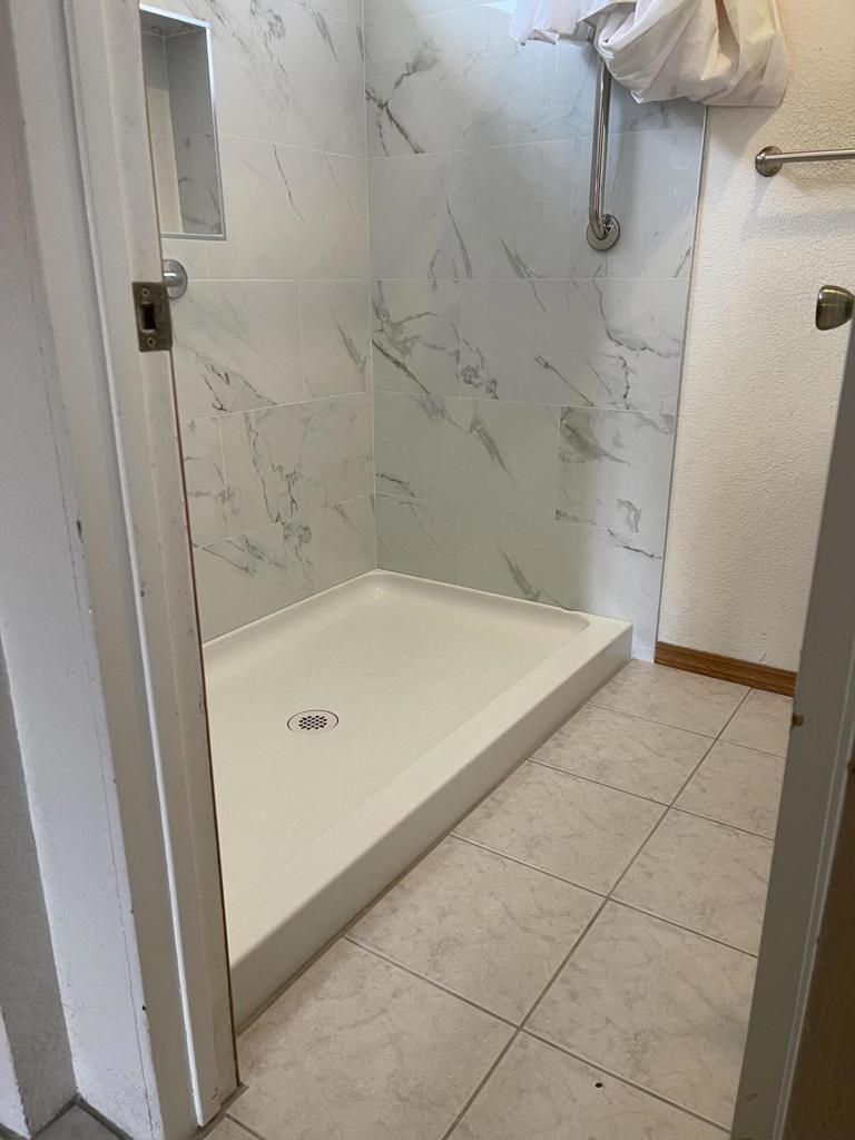 MLS #219134333PS image #33