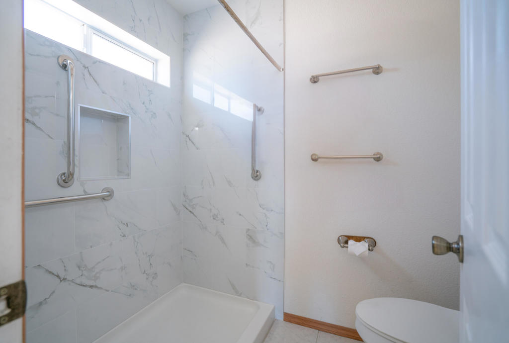 MLS #219134333PS image #34