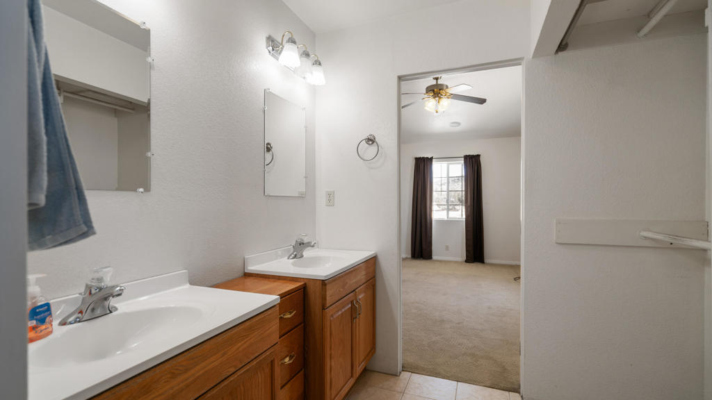 MLS #219134333PS image #35