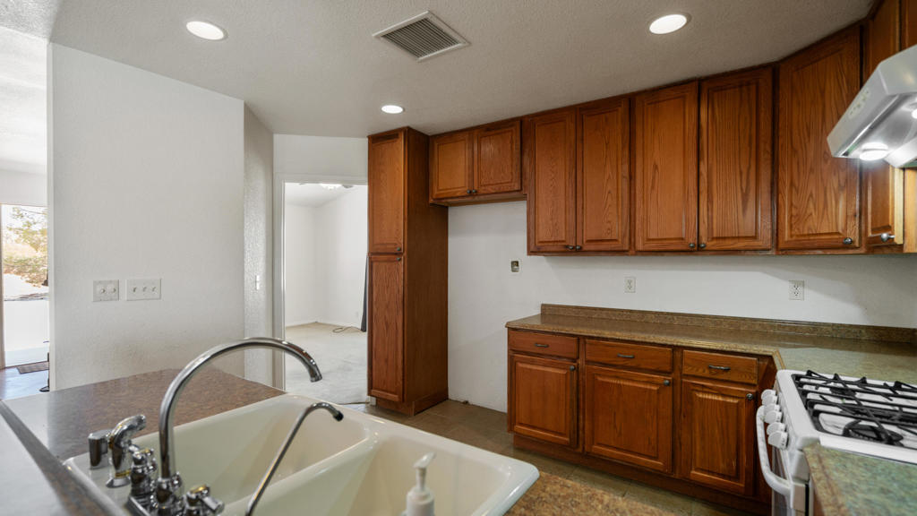 MLS #219134333PS image #37