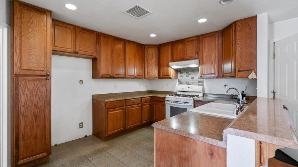 MLS #219134333PS image #38