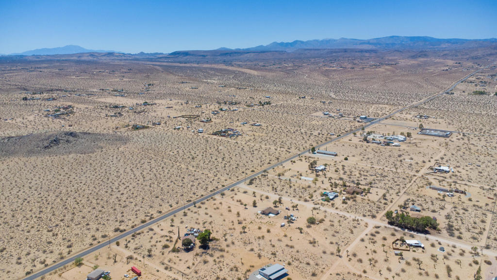 MLS #219134333PS image #4