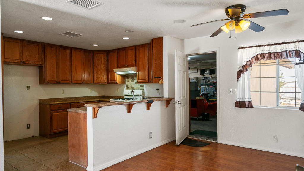 MLS #219134333PS image #40