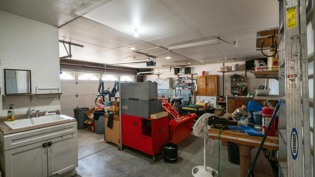 MLS #219134333PS image #41