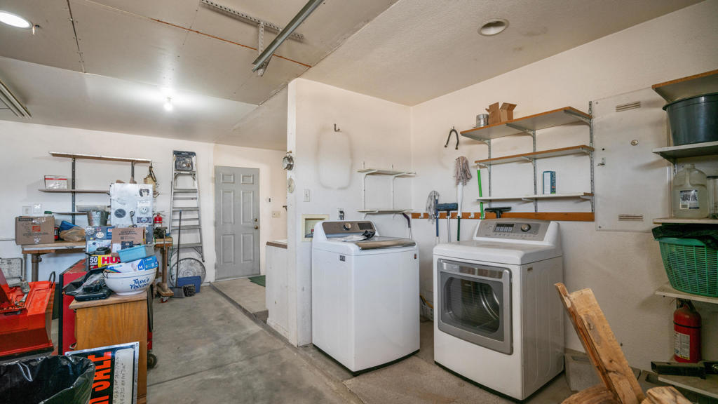 MLS #219134333PS image #42