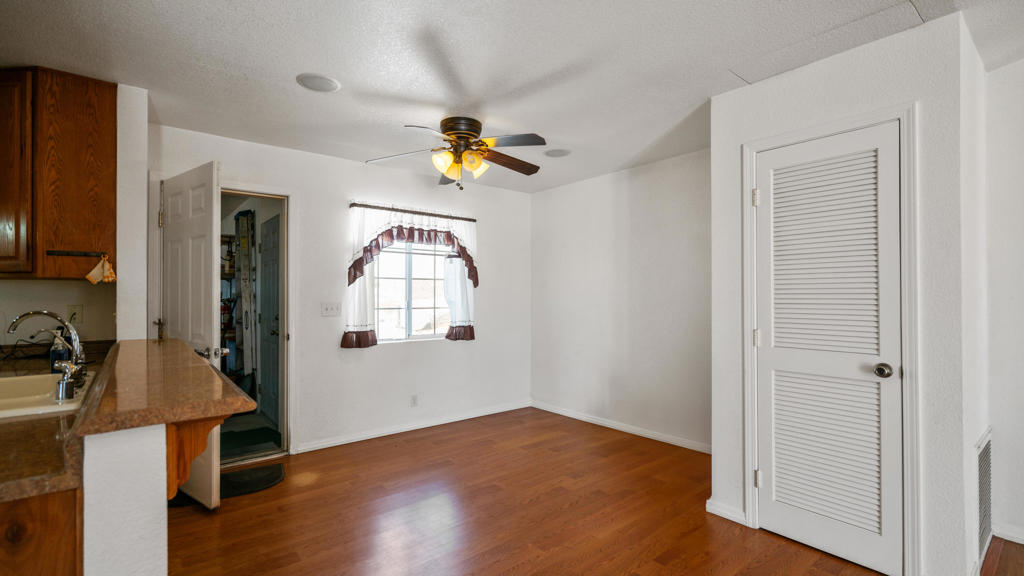 MLS #219134333PS image #43