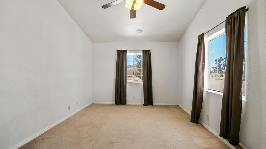 MLS #219134333PS image #45