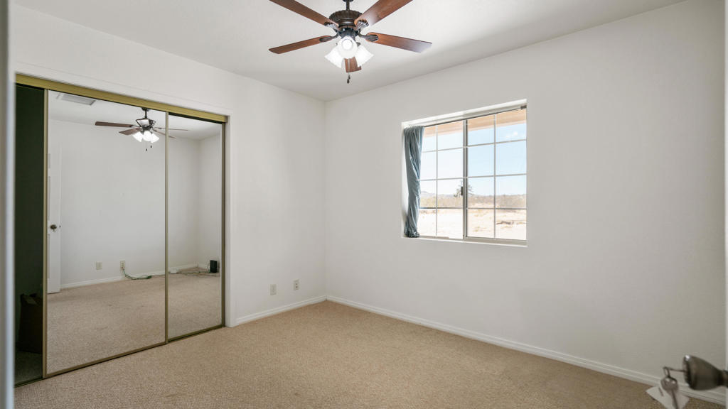 MLS #219134333PS image #46