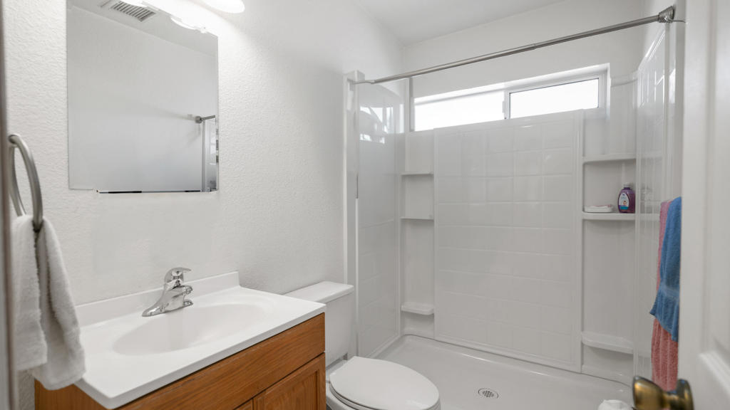 MLS #219134333PS image #47