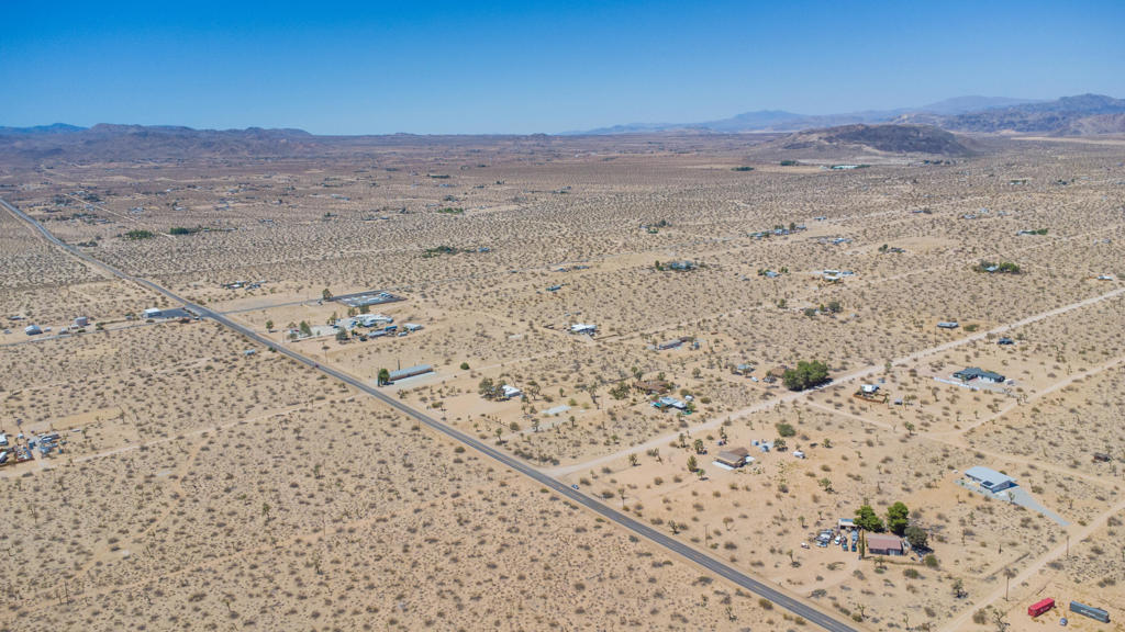 MLS #219134333PS image #5